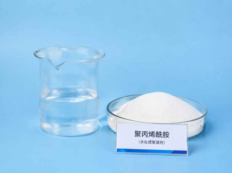 贵阳反渗透膜酸性清洗剂